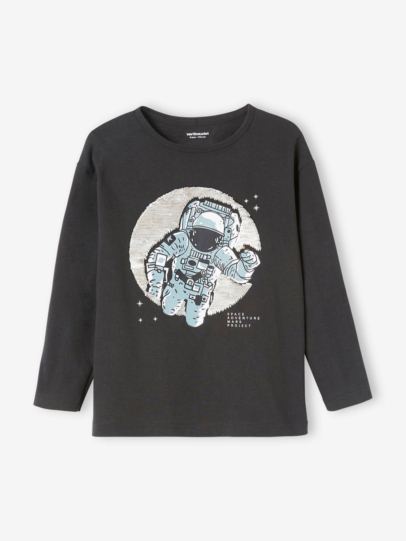 https://kids-avenue.com.ua/pages/gallery/6082/t-shirt-a-sequins-reversibles-garcon (1).jpg